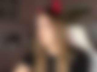 GloryLiehr's Live Sex Cam Show