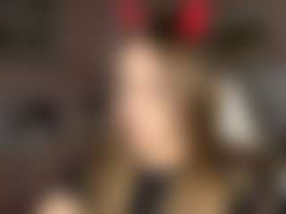 GloryLiehr's Live Sex Cam Show