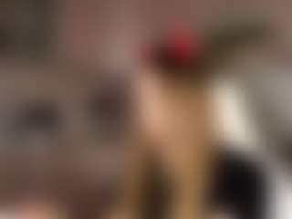 Live cam show with GloryLiehr - Oil on slutload