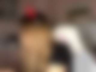 Show Live Sex Cam GloryLiehr