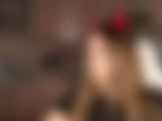 GloryLiehr's Live Sex Cam Show