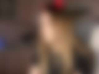 GloryLiehr's Live Sex Cam Show