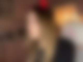 Show de cam en vivo con GloryLiehr - Small Tits en Camsoda
