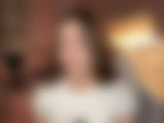 GloryLiehr's Live Sex Cam Show