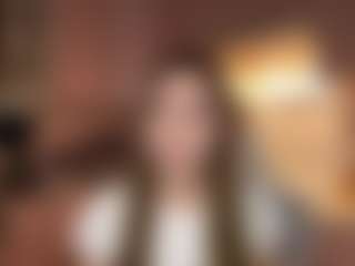 Live cam show with GloryLiehr - Public on livesuperchat.net