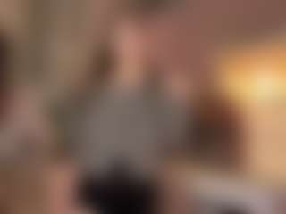GloryLiehr's Live Sex Cam Show