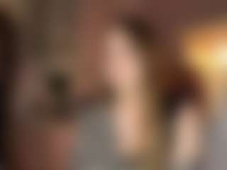 Live cam show with GloryLiehr - American on xfollow cams