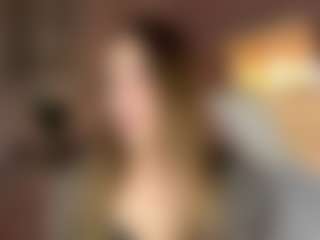 Live-camshow met GloryLiehr - Solo op Camsoda