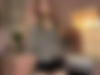 GloryLiehr's Live Sex Cam Show