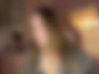 Live cam show with GloryLiehr - Lean on TeamSkeetLive