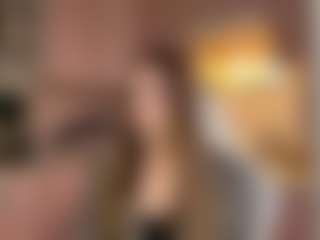 GloryLiehr's Live Sex Cam Show