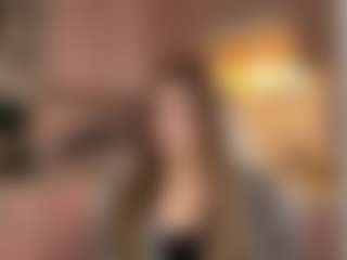 Live cam show with GloryLiehr - American Teen (18+) on Mixed Magazine Live