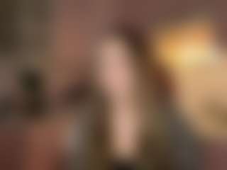GloryLiehr's Live Sex Cam Show