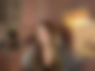 GloryLiehr's Live Sex Cam Show