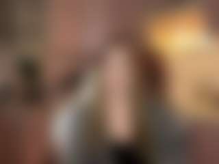 GloryLiehr's Live Sex Cam Show