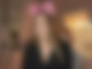 Live cam show with GloryLiehr - American Teen (18+) on Camsoda