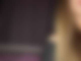 Live cam show with GloryLiehr - Bondage on Camsoda