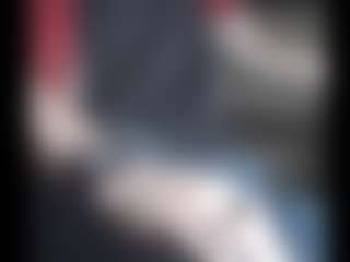 Live cam show with hard-ua - Tease on luckytryst.com