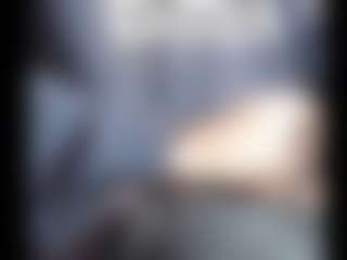 Live cam show with hard-ua - HD on CamwithHer