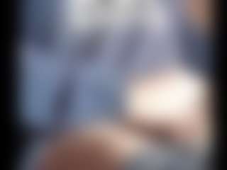 hard-ua's Live Sex Cam Show