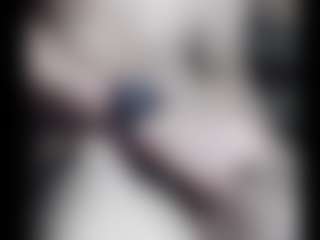 Live cam show with hard-ua - Pump on thefappeningchat.com
