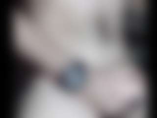 hard-ua's Live Sex Cam Show