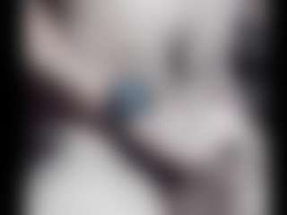 Live cam show with hard-ua - HD on intimatelivegirls.com