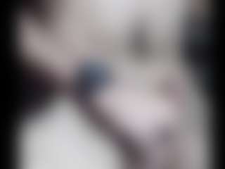 hard-ua's Live Sex Cam Show