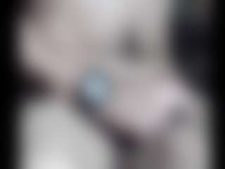 Show live cam dengan hard-ua - White di Camsoda | ukraine
