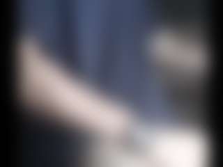 hard-ua's Live Sex Cam Show
