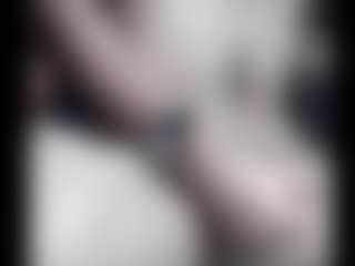 Live cam show with hard-ua - Biracial on CamSextacy