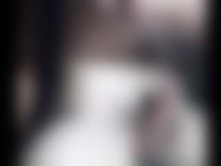 hard-ua's Live Sex Cam Show