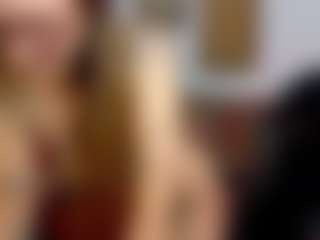 Live cam show with HoneyShroom - New Young Adult on instabang