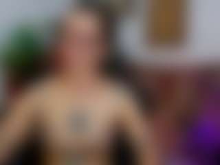 Live cam show with HoneyShroom - New Young Adult on Pornisteam.com