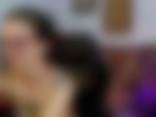 HoneyShroom's Live Sex Cam Show