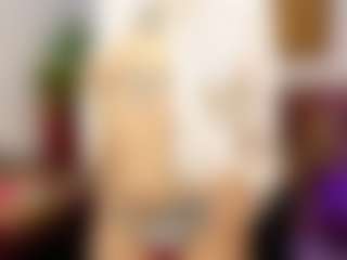 HoneyShroom's Live Sex Cam Show