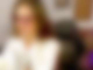 HoneyShroom's Live Sex Cam Show