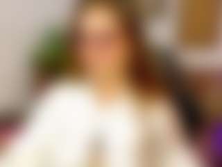 HoneyShroom's Live Sex Cam Show