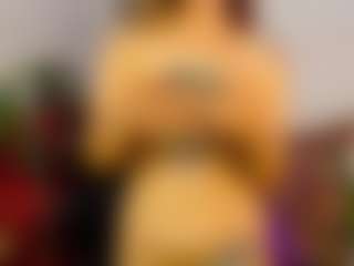 HoneyShroom's Live Sex Cam Show