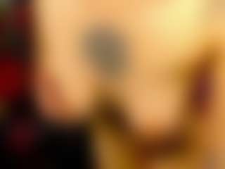HoneyShroom's Live Sex Cam Show
