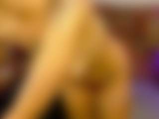 Live cam show with HoneyShroom - New Young Adult on Adult Interactions