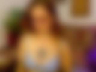 Live cam show with HoneyShroom - New Hairy Pussy on Camming Site