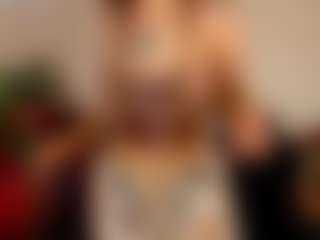 HoneyShroom's Live Sex Cam Show