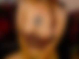 HoneyShroom's Live Sex Cam Show