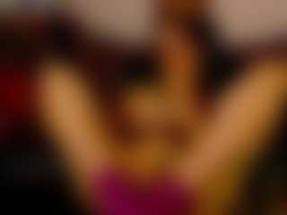HoneyShroom's Live Sex Cam Show