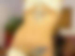 HoneyShroom's Live Sex Cam Show