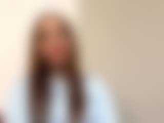 JanettWaneka's Live Sex Cam Show