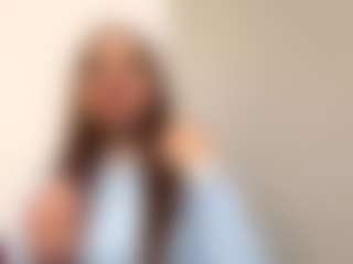 Live cam show with JanettWaneka - New White on alttransgirls | georgia