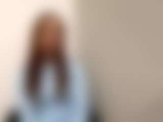JanettWaneka's Live Sex Cam Show