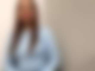 JanettWaneka's Live Sex Cam Show